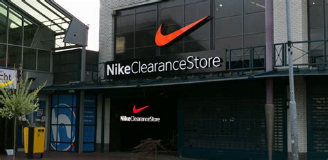 utrecht nike outlet|nike outlet store utrecht.